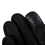 Gants moto été homme - Tekto Evo Noir - Vignette | Boutique biker