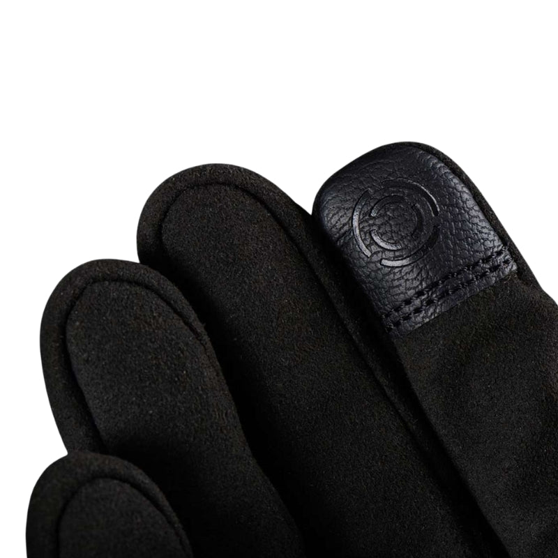 Gant-furygan-ete-tekto-evo-noir-insert