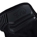 Gants moto été homme - Tekto Evo Noir - Vignette | Boutique biker