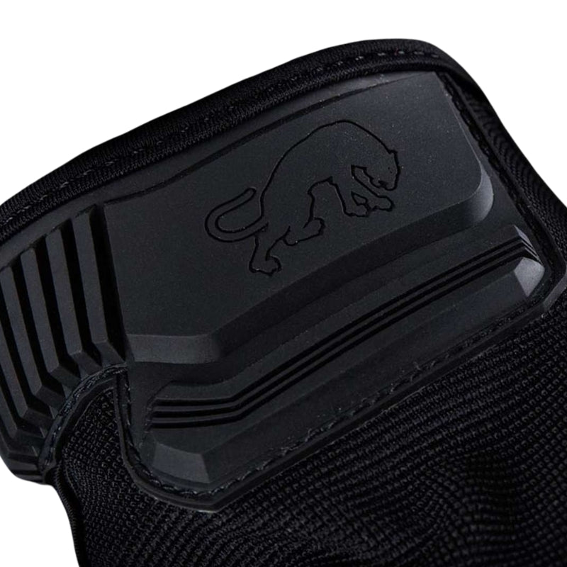 Gant-furygan-ete-tekto-evo-noir-logo-1