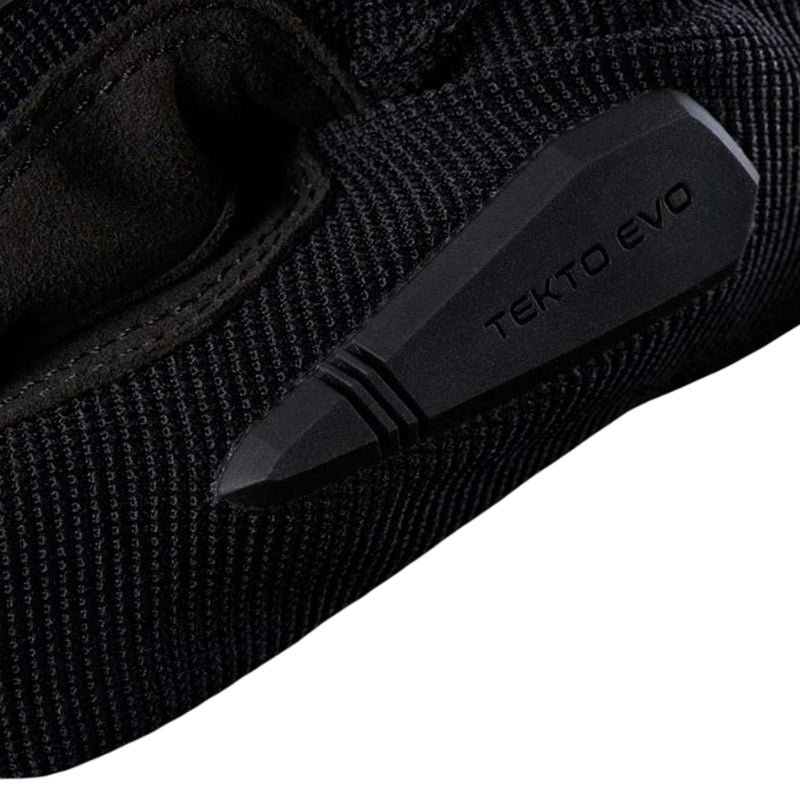 Gant-furygan-ete-tekto-evo-noir-modele