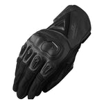 Gants moto été homme - Volt Noir - Vignette | Boutique biker