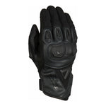 Gants moto été homme - Volt Noir - Vignette | Boutique biker
