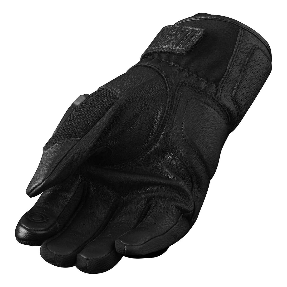 Gant-furygan-ete-volt-noir-paume-1