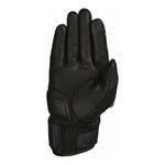 Gants moto été homme - Volt Noir - Vignette | Boutique biker