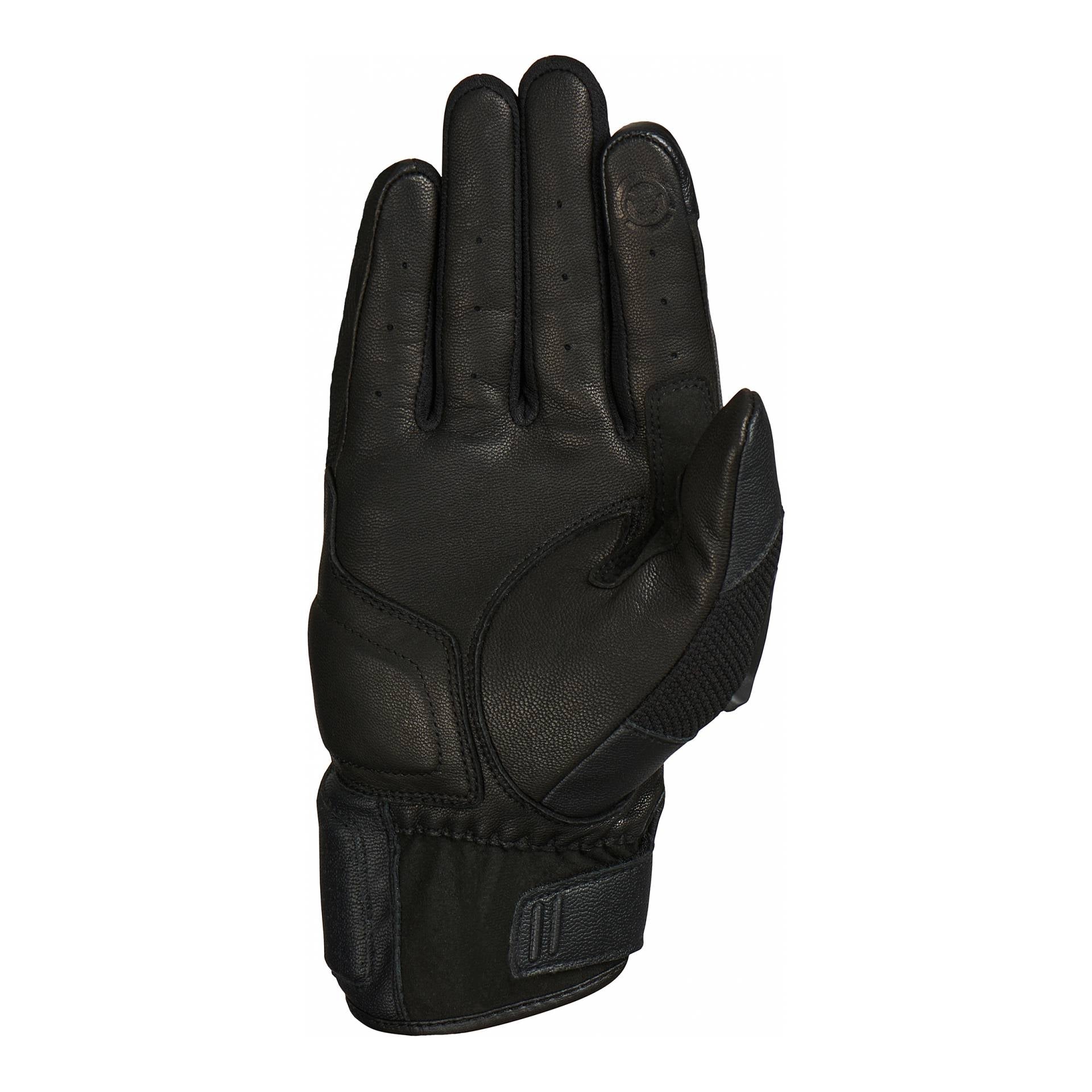 Gant-furygan-ete-volt-noir-paume