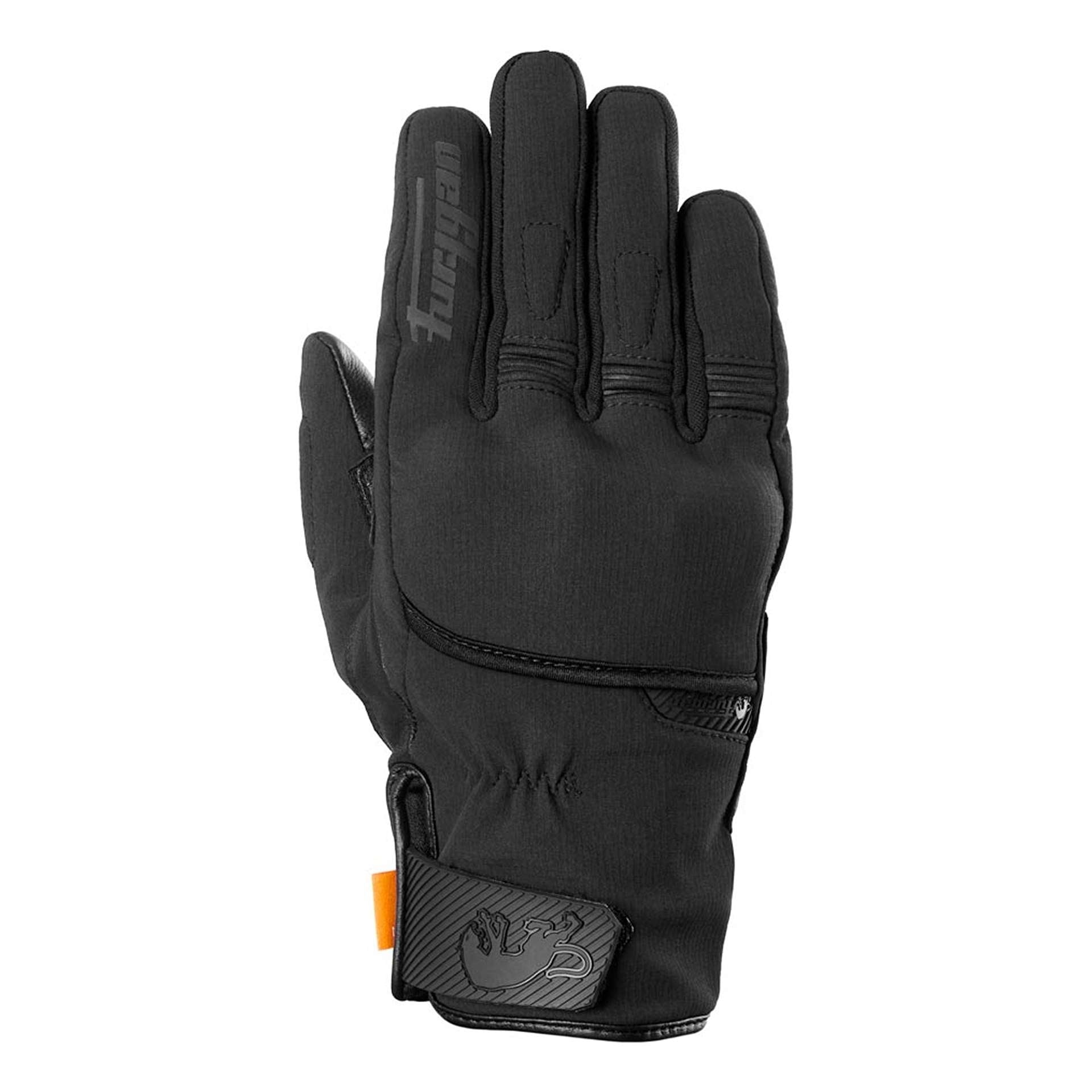 Gant-furygan-femme-jet-lady-d30-evo-dos-droite