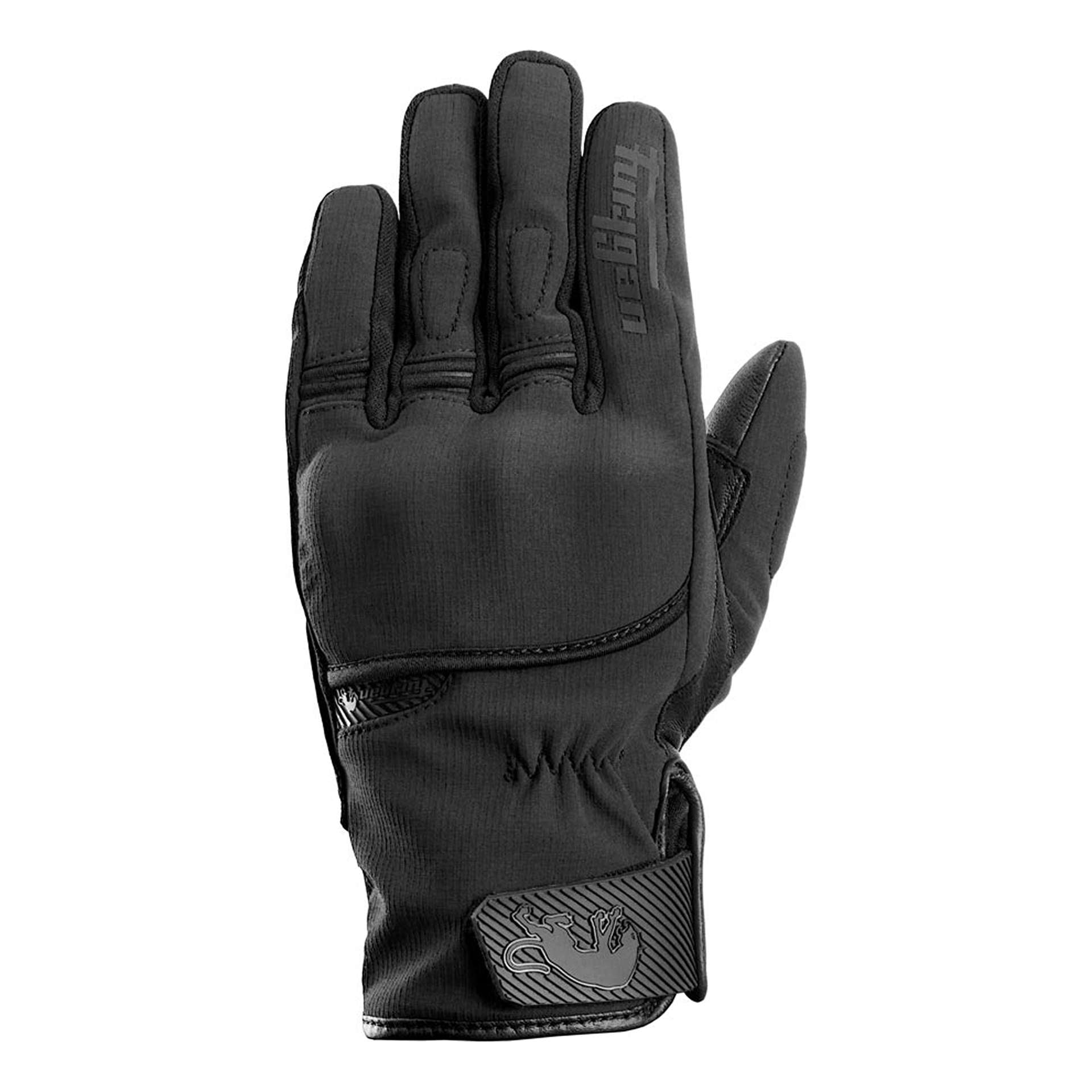 Gant-furygan-femme-jet-lady-d30-evo-dos-gauche