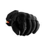 Gants moto femme - Jet Lady D3O® Evo - Vignette | Boutique biker