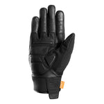 Gants moto femme - Jet Lady D3O® Evo - Vignette | Boutique biker