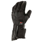 Gants moto chauffants - XTREME AIR - Vignette | Boutique biker