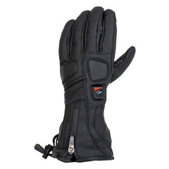 Gants chauffants femme - XTREME