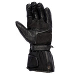 Guantes calefactables para moto - XTREME COSMO  - Vignette | Boutique biker