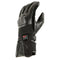 Gants chauffants moto Gerbing Xtreme Cosmo cuir 28W hiver