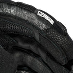 Gants moto chauffants - XTREME DEFENDER TEX2.0 - Vignette | Boutique biker