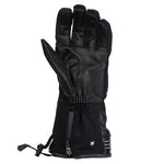 Guantes calefactables - XTREME  - Vignette | Boutique biker