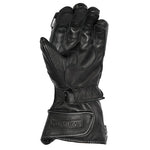 Guanti riscaldati per moto - XTREME URBAN 2.0  - Vignette | Boutique biker