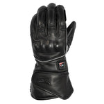 Guanti riscaldati per moto - XTREME URBAN 2.0  - Vignette | Boutique biker