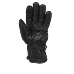 Guantes calefactables para moto - XTREME XR  - Vignette | Boutique biker