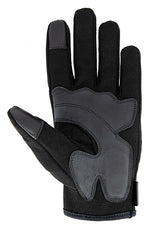 Gants de moto homme été - S-Line Frehy - Vignette | Boutique biker