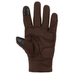 Guanti da moto estivi traforati da uomo - Strada - Vignette | Boutique biker