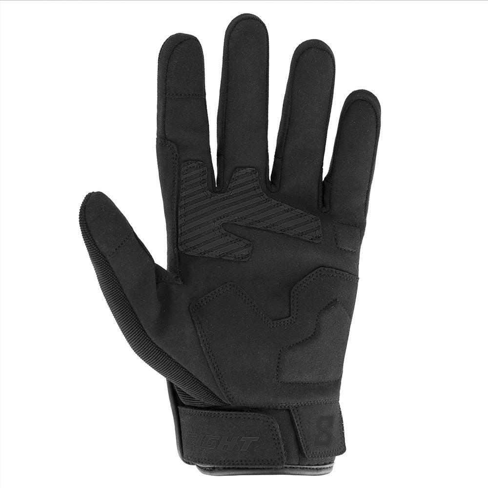 Gants-de-moto-ete-homologue-femme-eight-first-violet-paume