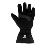 Guanti invernali da moto - Alaska2 - Vignette | Boutique biker