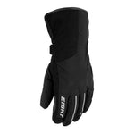 Guanti invernali da moto - Alaska2 - Vignette | Boutique biker