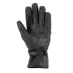 Guanti da moto invernali in pelle Froster - Vignette | Boutique biker