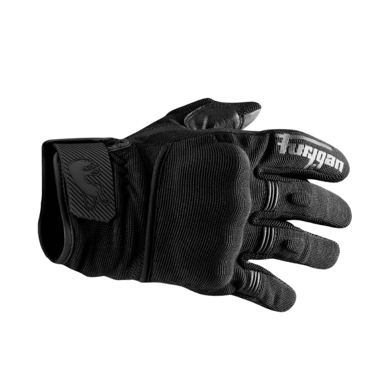 Gants-furygan-ete-jet-d3o-noir-dos