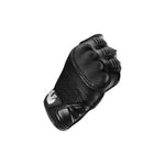 Gants moto été homme - TD12 Evo Noir - Vignette | Boutique biker