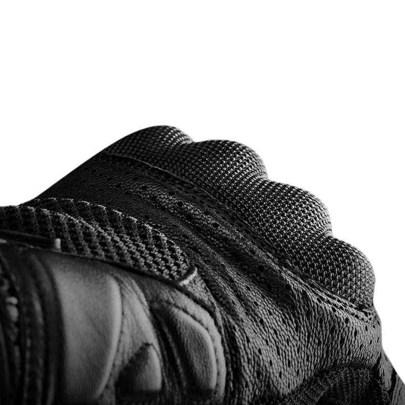 Gants-furygan-ete-td12-evo-noir-details-2