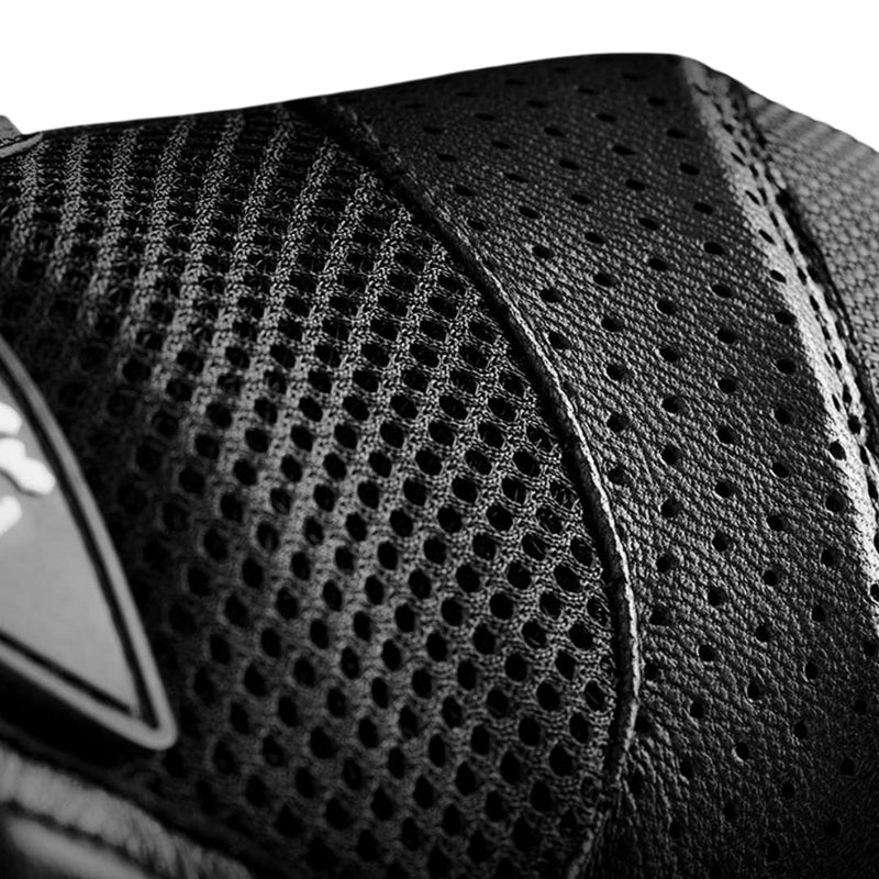 Gants-furygan-ete-td12-evo-noir-details-3