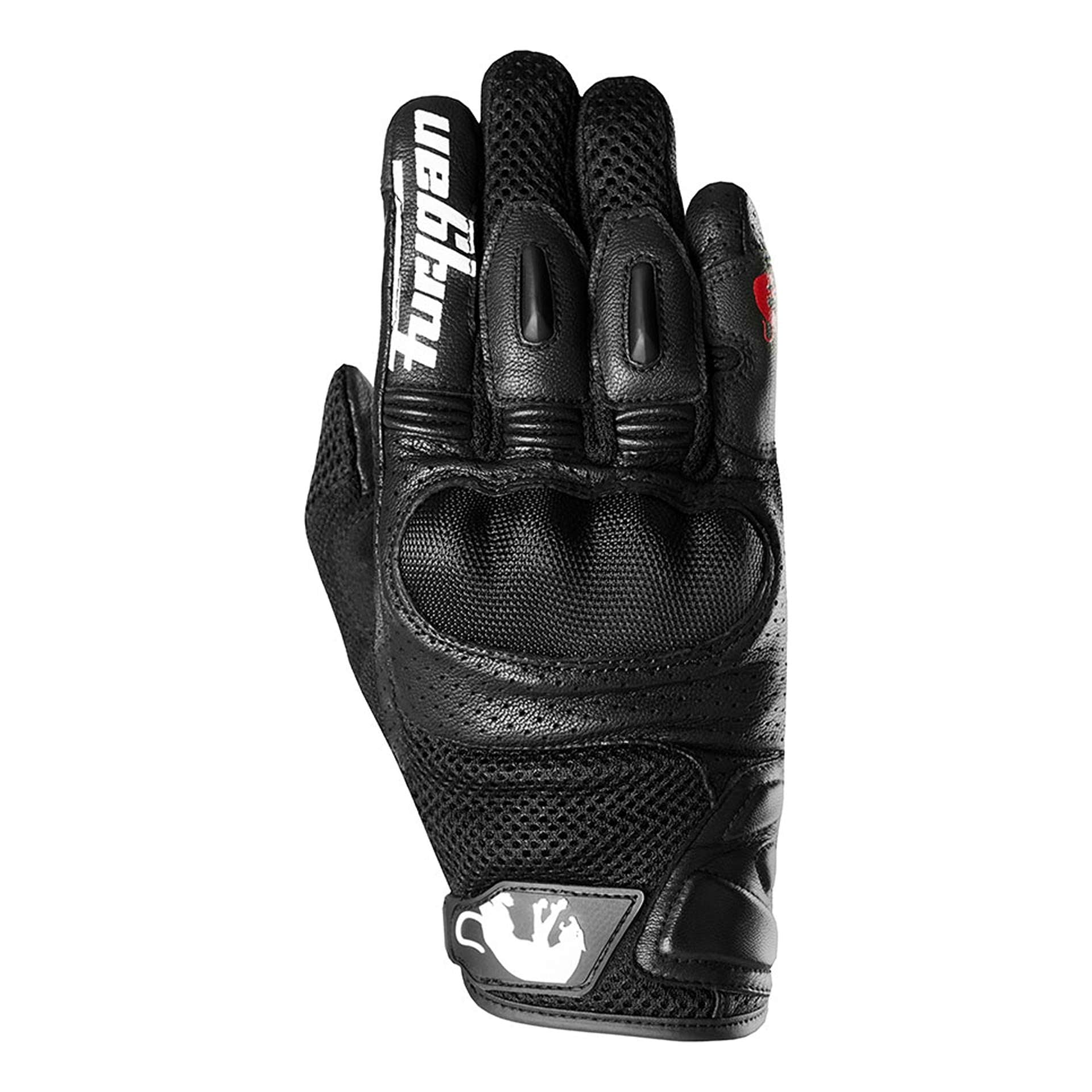 Gants-furygan-ete-td12-evo-noir-dos-droite