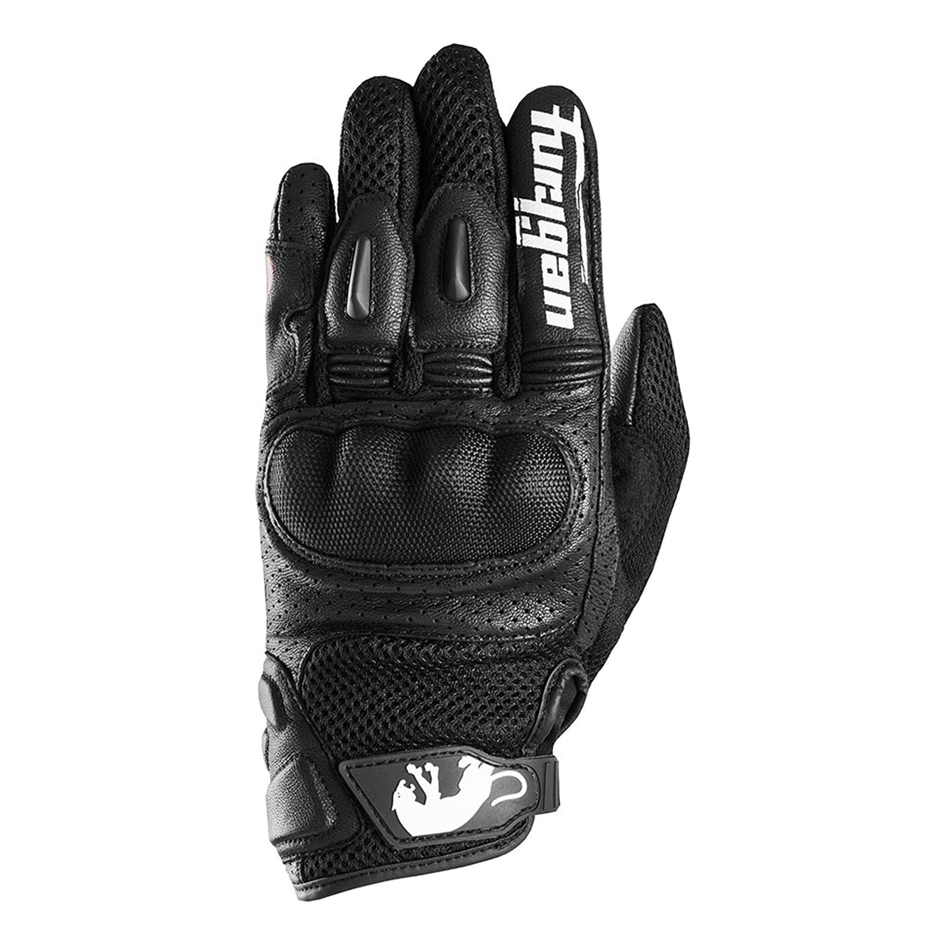 Gants-furygan-ete-td12-evo-noir-dos-gauche