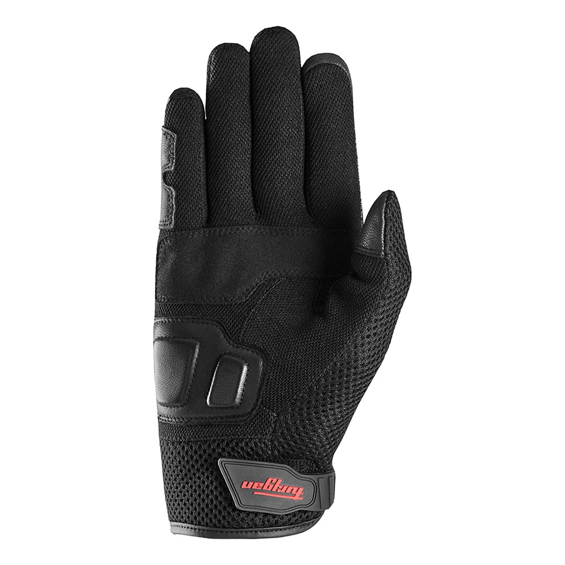 Gants-furygan-ete-td12-evo-noir-paume-droite