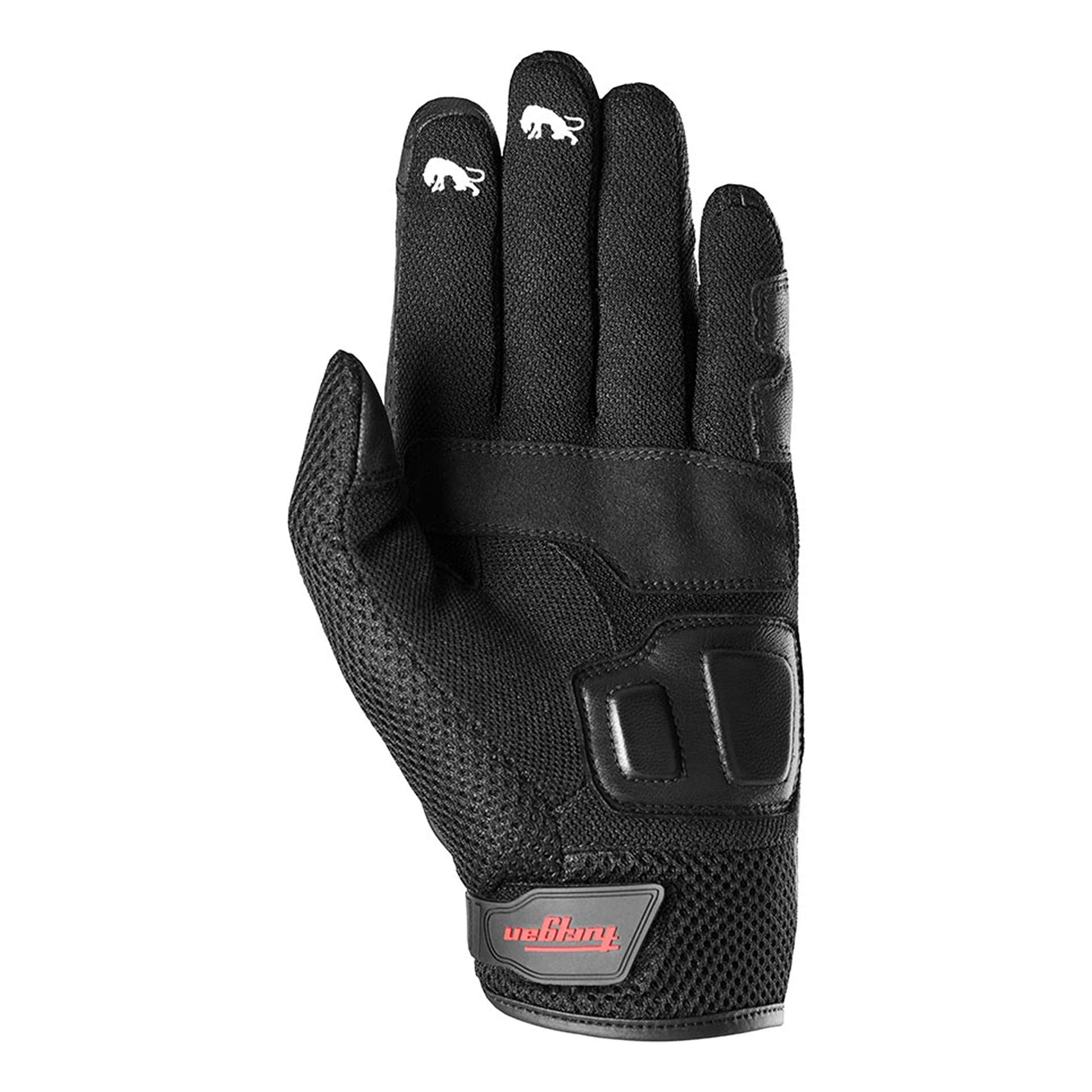 Gants-furygan-ete-td12-evo-noir-paume-gauche
