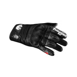 Gants moto été homme - TD12 Evo Noir - Vignette | Boutique biker
