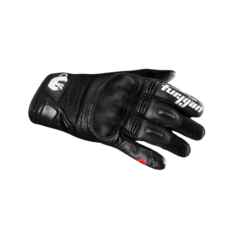 Gants-furygan-ete-td12-evo-noir-paume