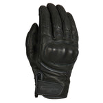 Guanti da moto da uomo - LR Jet all season D3O® - Vignette | Boutique biker