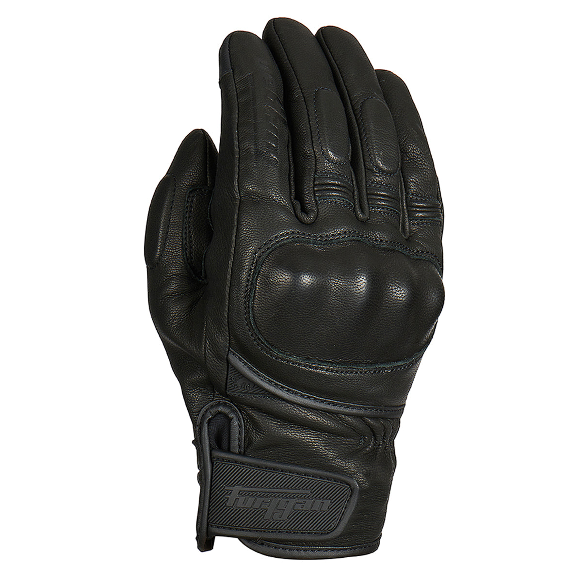 Gants-furygan-jet-all-season-d3o-devant
