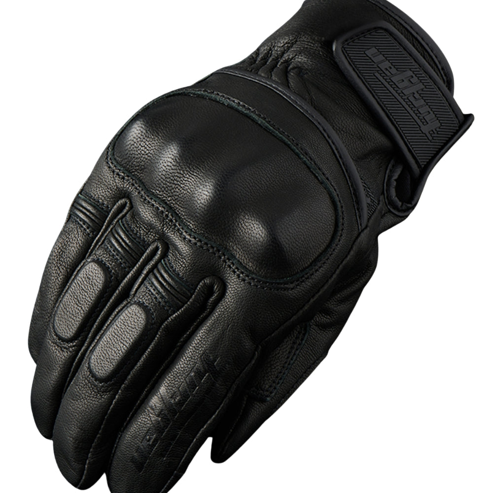 Gants-furygan-jet-all-season-d3o-dos