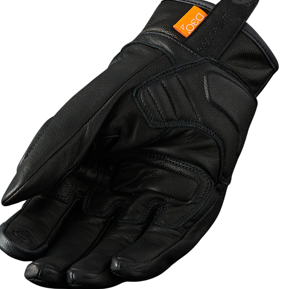 Gants-furygan-jet-all-season-d3o-main