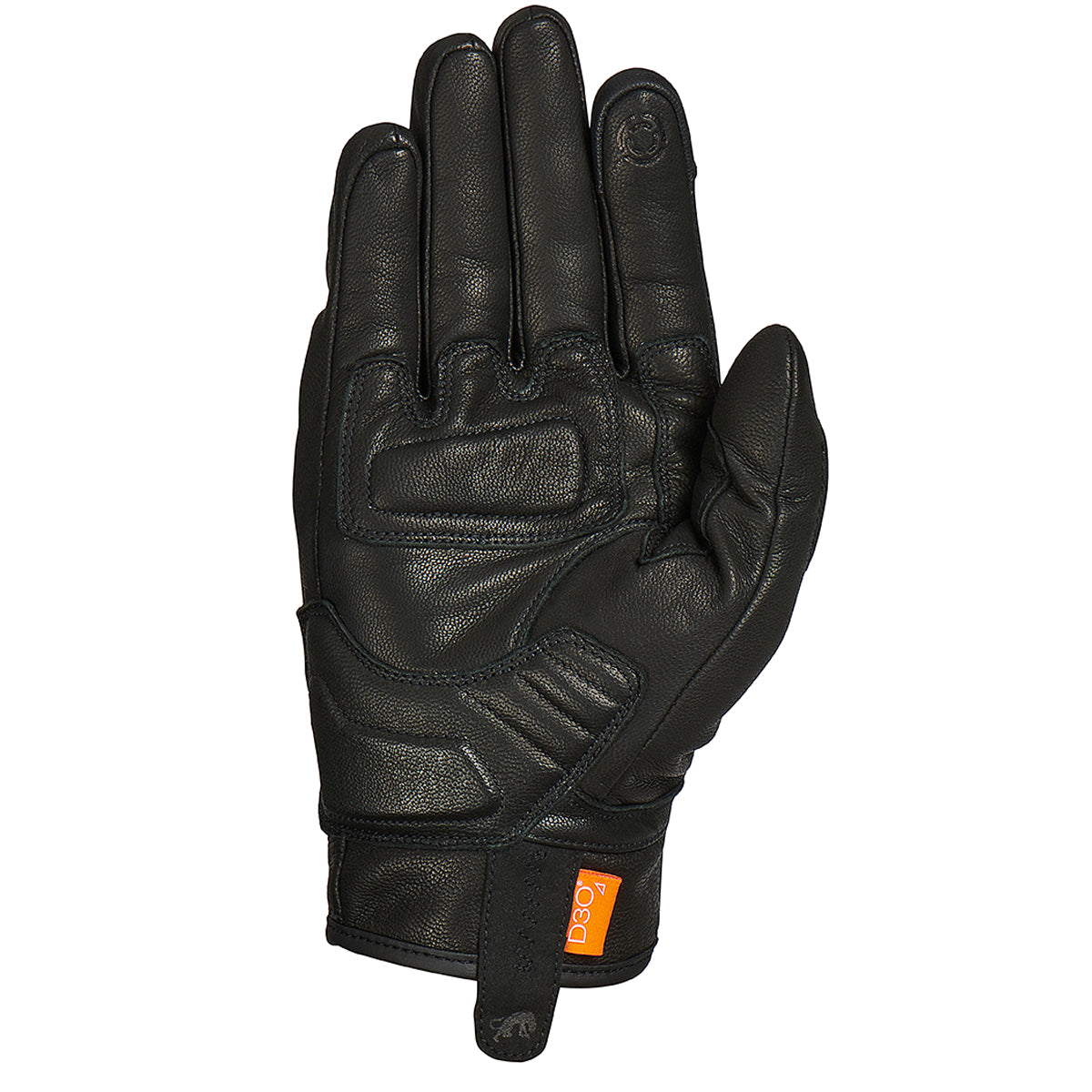 Gants-furygan-jet-all-season-d3o-paume
