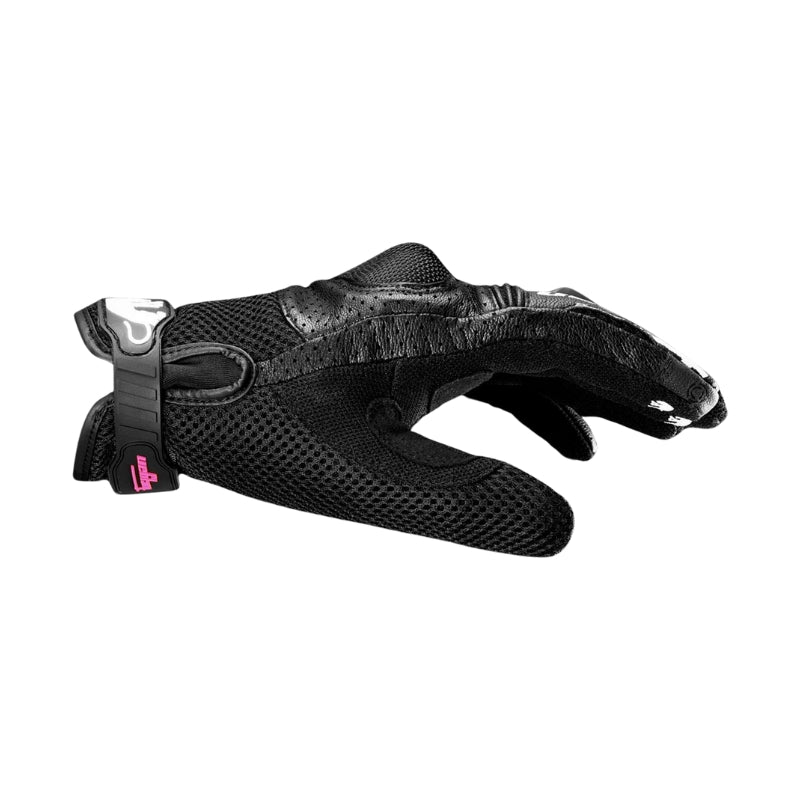 Gants-moto-femme-furygan-ete-cote
