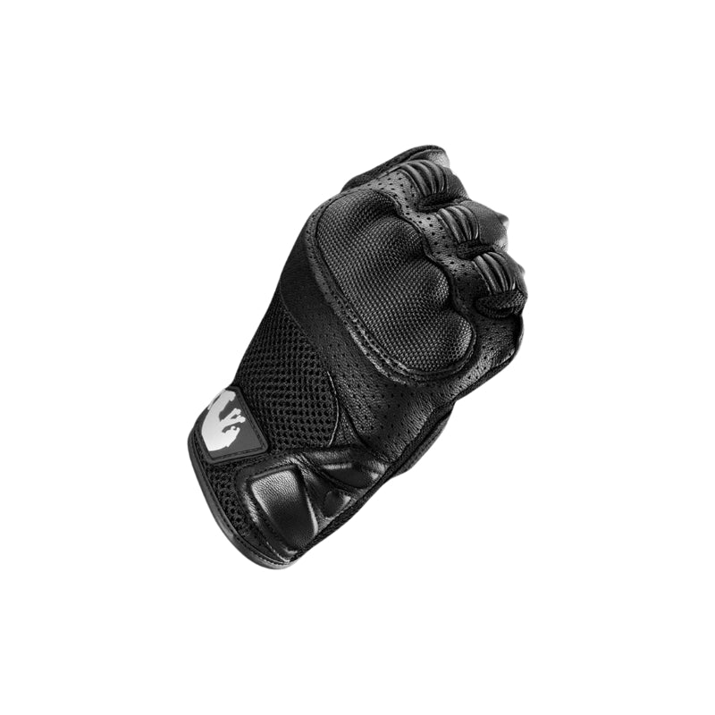 Gants-moto-femme-furygan-ete-details