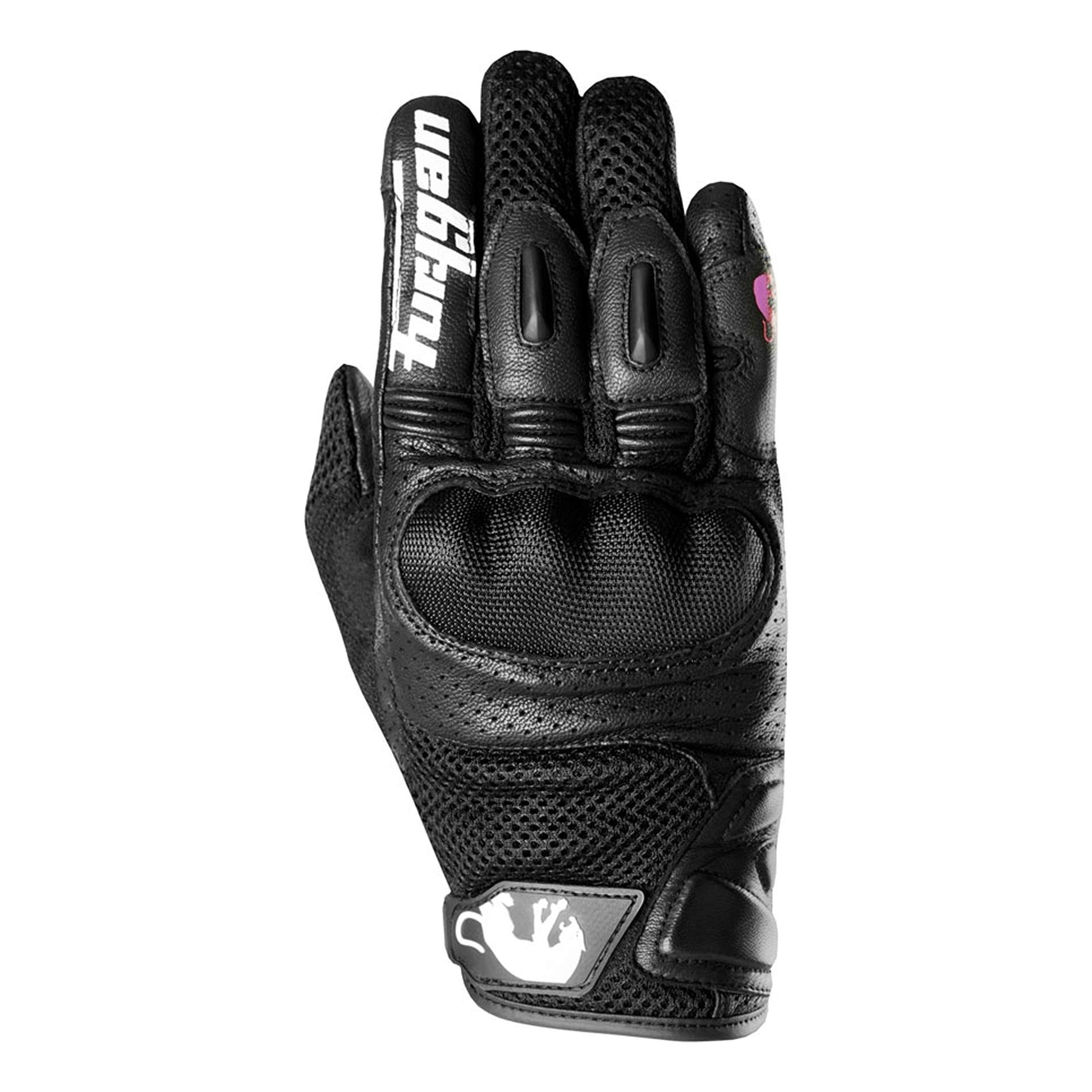 Gants-moto-femme-furygan-ete-dos-droite