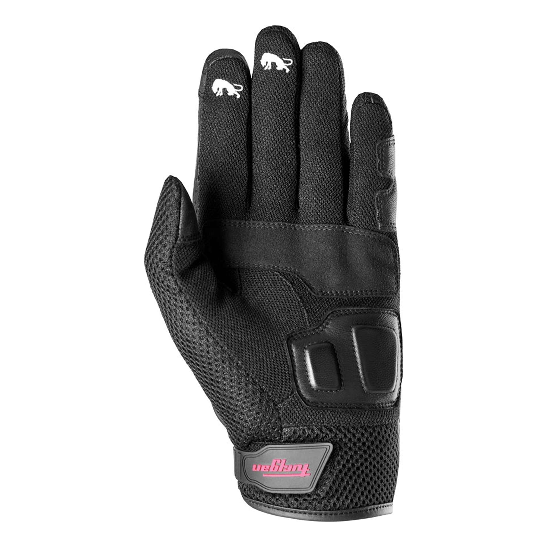 Gants-moto-femme-furygan-ete-paume-gauche