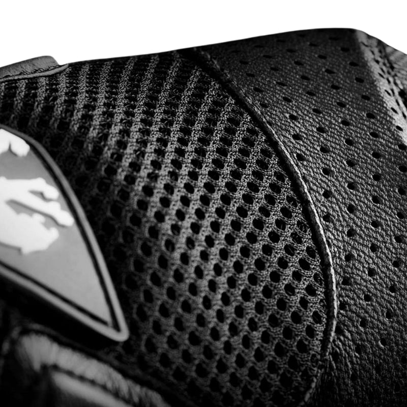 Gants-moto-femme-furygan-ete-ventilation