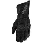 Gants moto homme - Track - Vignette | Boutique biker